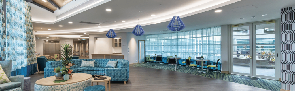 Premier Aged Care