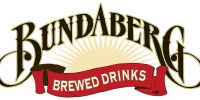 Bundaberg Brewed Drinks