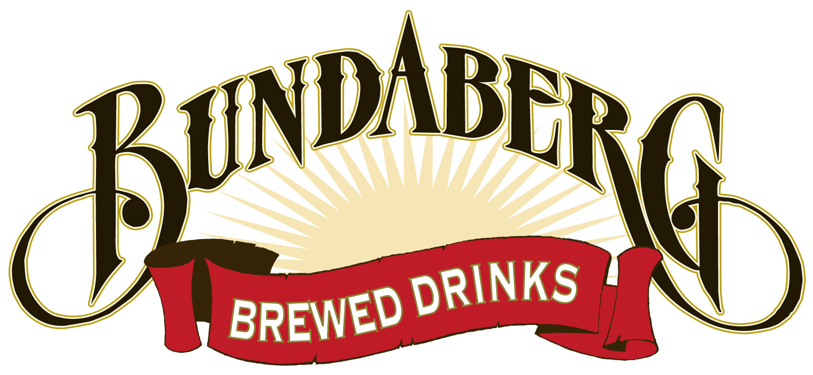 Bundaberg Brewed Drinks