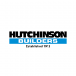 Hutchinsons Builders