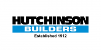 Hutchinsons Builders