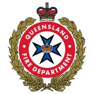 Queensland Fire Emergency Services