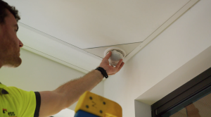 CCTV Security Systems