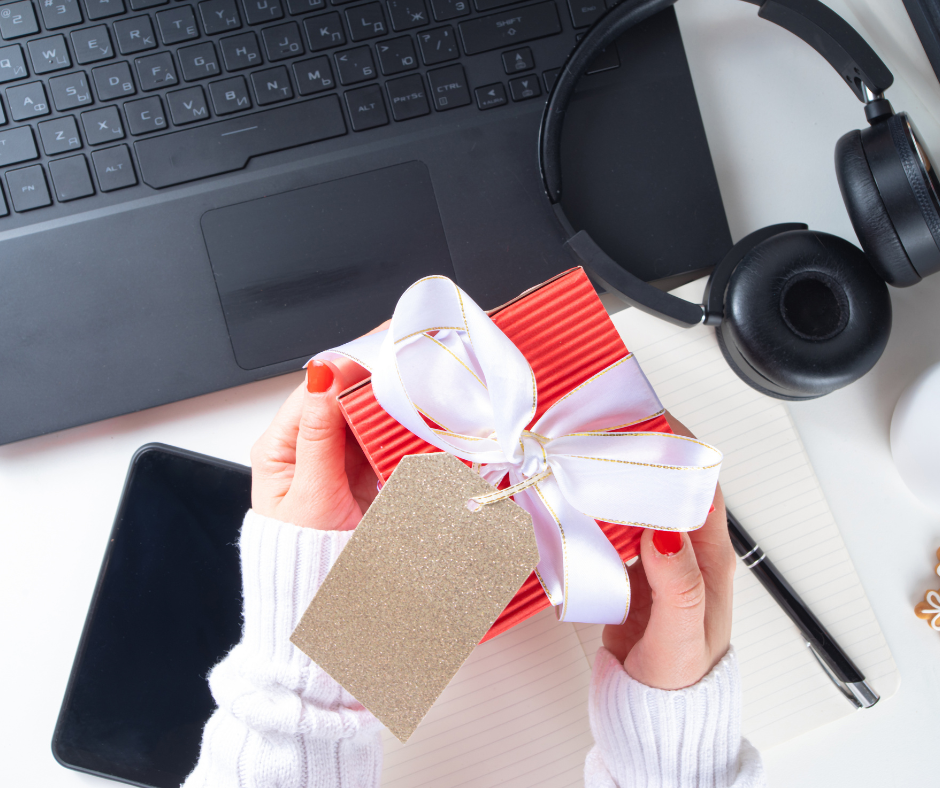 small business security