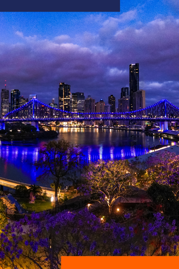 business alarm monitoring