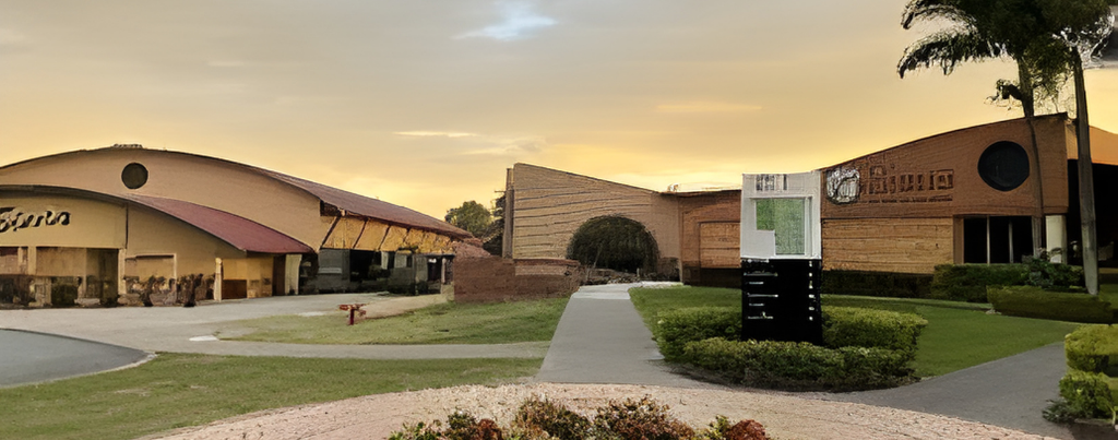 Siena-catholic-college